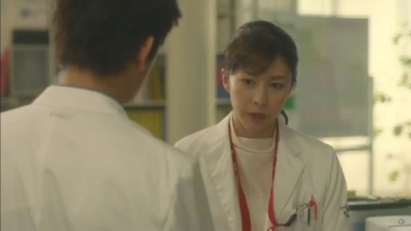 f:id:minaraisennin:20170220010908j:plain