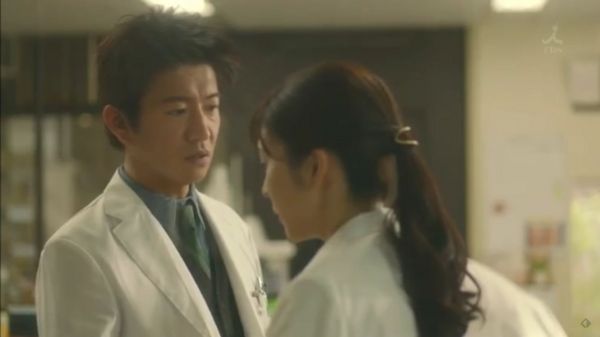 f:id:minaraisennin:20170220010909j:plain