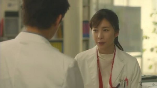 f:id:minaraisennin:20170220010910j:plain