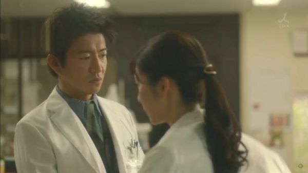 f:id:minaraisennin:20170220010912j:plain