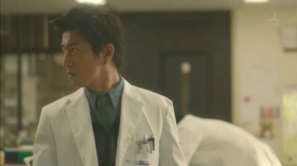 f:id:minaraisennin:20170220010913j:plain