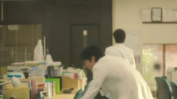 f:id:minaraisennin:20170220010914j:plain