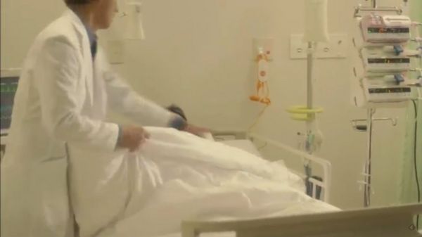 f:id:minaraisennin:20170220010915j:plain