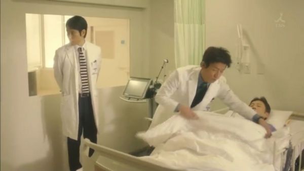 f:id:minaraisennin:20170220010916j:plain