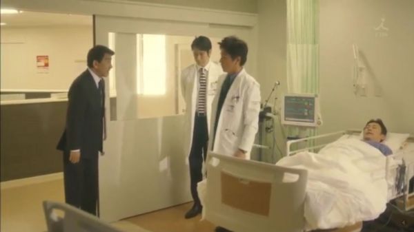 f:id:minaraisennin:20170220010917j:plain