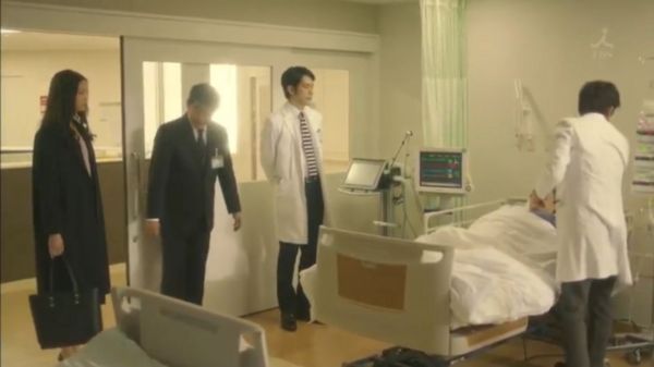 f:id:minaraisennin:20170220010918j:plain