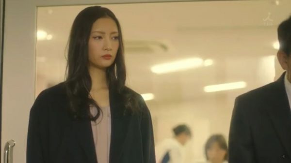 f:id:minaraisennin:20170220010919j:plain