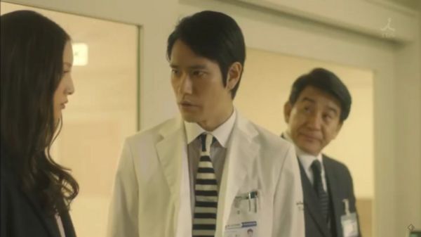 f:id:minaraisennin:20170220010921j:plain