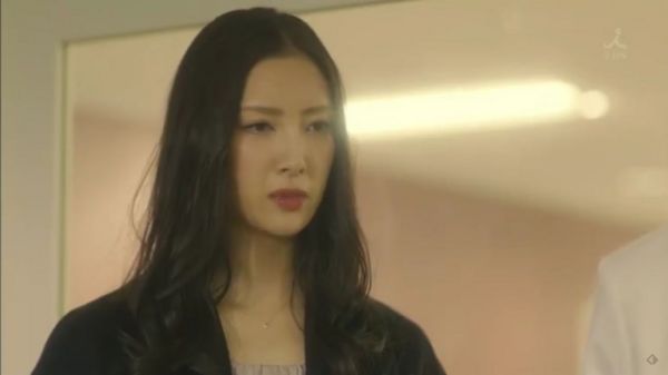 f:id:minaraisennin:20170220010922j:plain