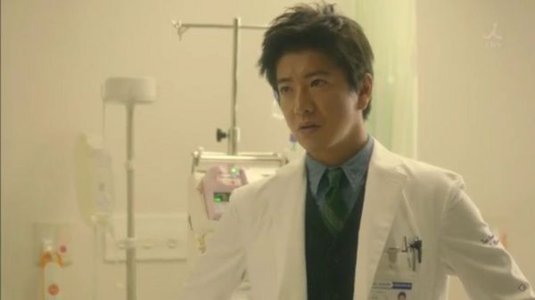 f:id:minaraisennin:20170220010923j:plain