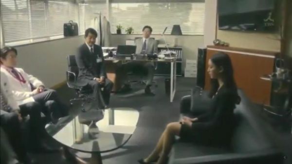 f:id:minaraisennin:20170220010929j:plain