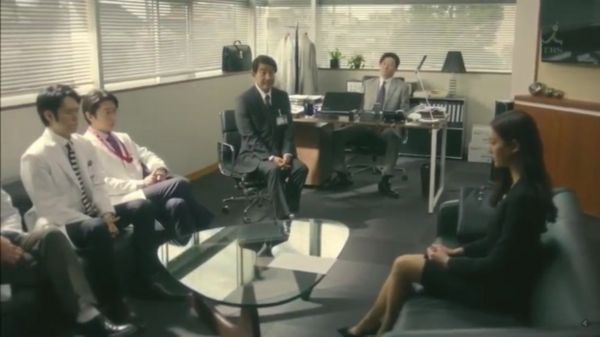 f:id:minaraisennin:20170220010930j:plain