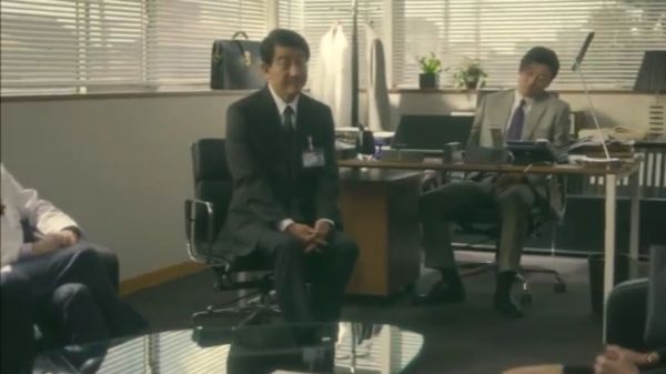 f:id:minaraisennin:20170220010932j:plain