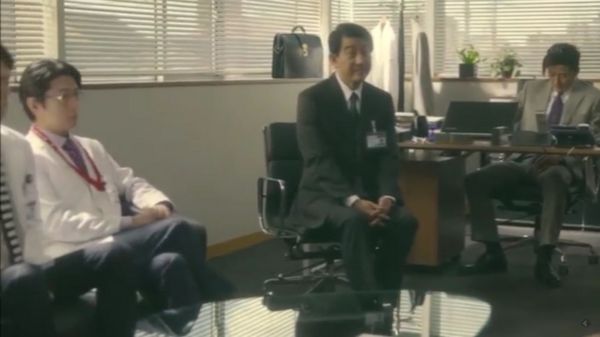 f:id:minaraisennin:20170220010933j:plain