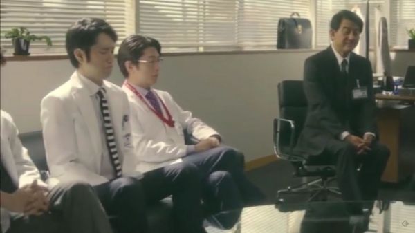 f:id:minaraisennin:20170220010934j:plain