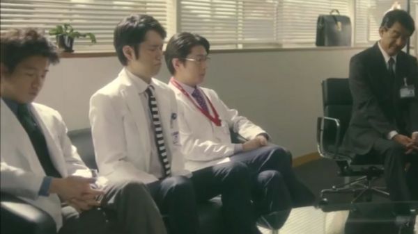 f:id:minaraisennin:20170220010935j:plain