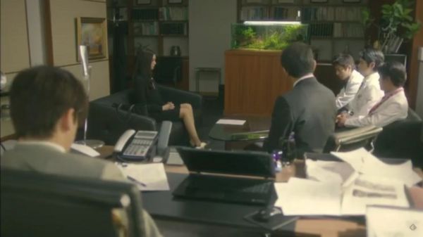 f:id:minaraisennin:20170220010938j:plain