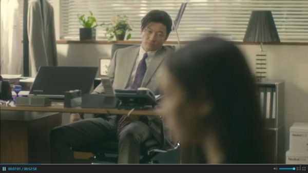 f:id:minaraisennin:20170220010939j:plain