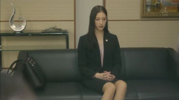 f:id:minaraisennin:20170220010940j:plain