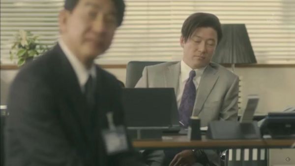 f:id:minaraisennin:20170220010942j:plain