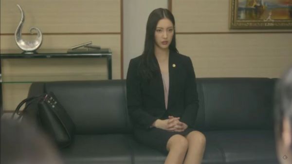 f:id:minaraisennin:20170220010943j:plain