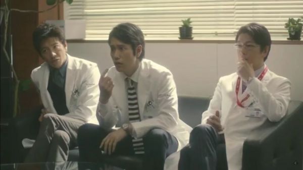 f:id:minaraisennin:20170220010944j:plain