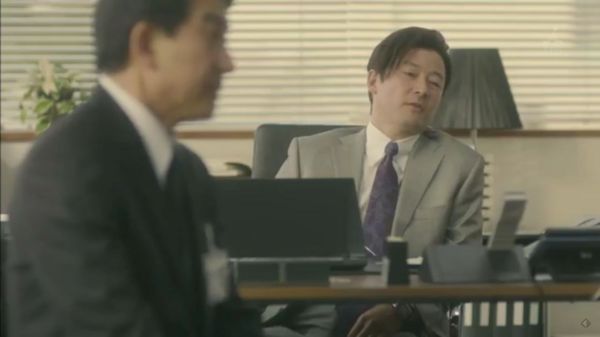 f:id:minaraisennin:20170220010945j:plain