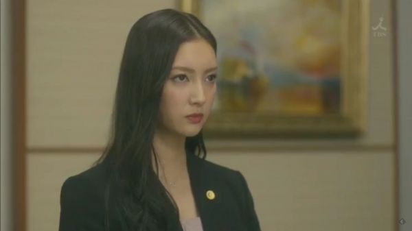 f:id:minaraisennin:20170220010946j:plain