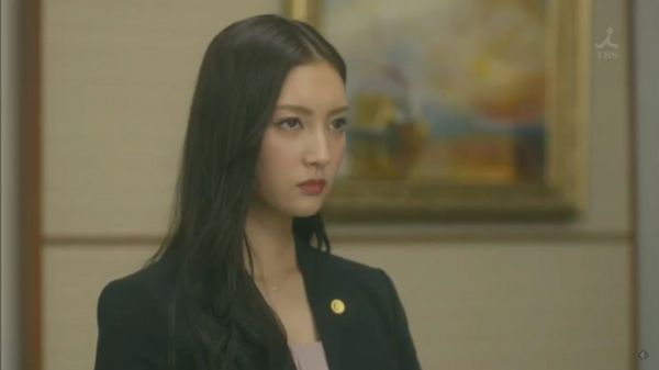 f:id:minaraisennin:20170220010949j:plain