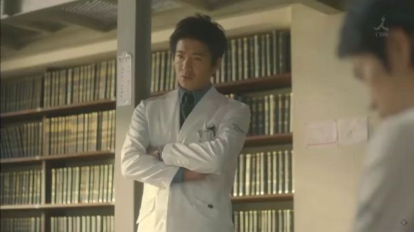 f:id:minaraisennin:20170220010952j:plain