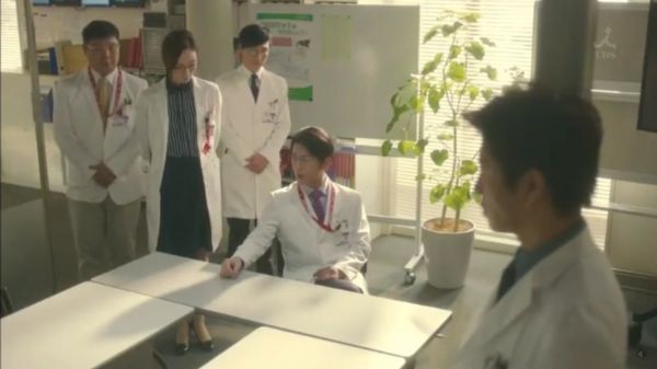 f:id:minaraisennin:20170220010953j:plain