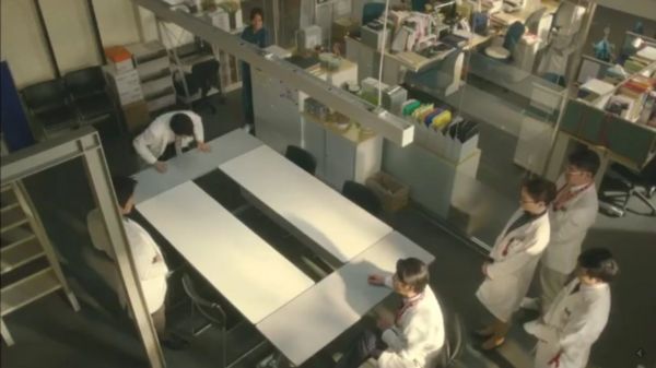 f:id:minaraisennin:20170220010954j:plain