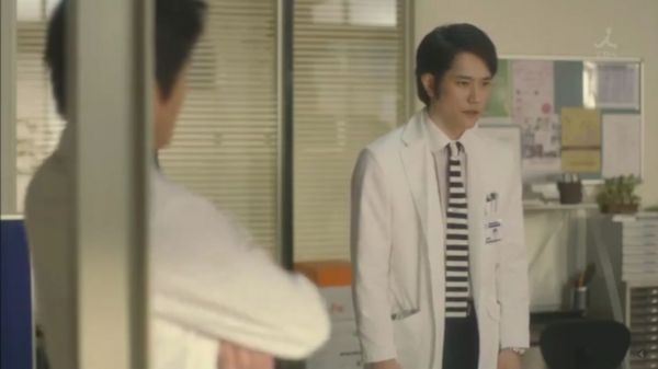 f:id:minaraisennin:20170220010955j:plain