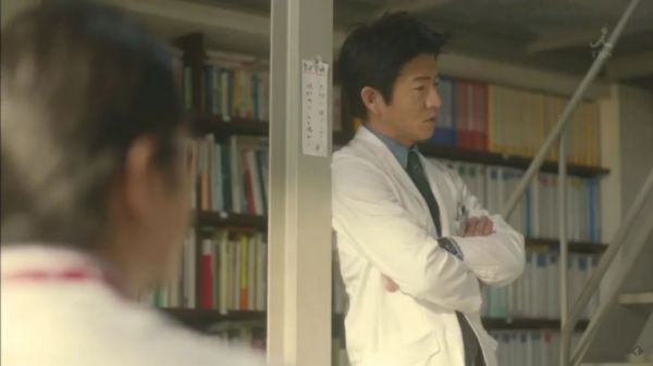 f:id:minaraisennin:20170220010956j:plain