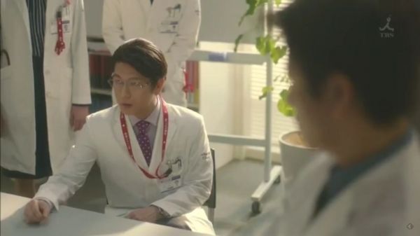 f:id:minaraisennin:20170220010957j:plain