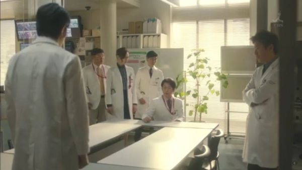 f:id:minaraisennin:20170220010958j:plain