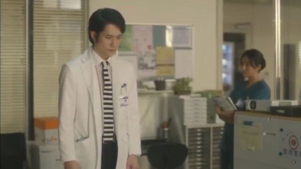 f:id:minaraisennin:20170220011000j:plain