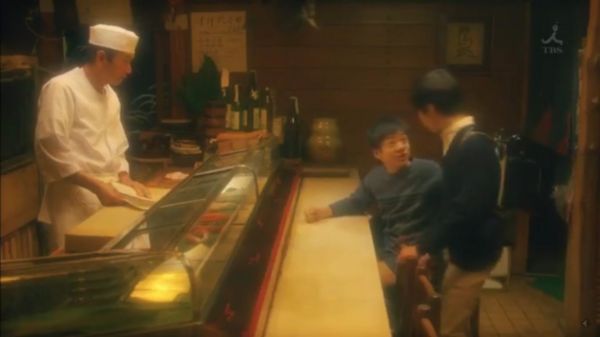 f:id:minaraisennin:20170220011017j:plain