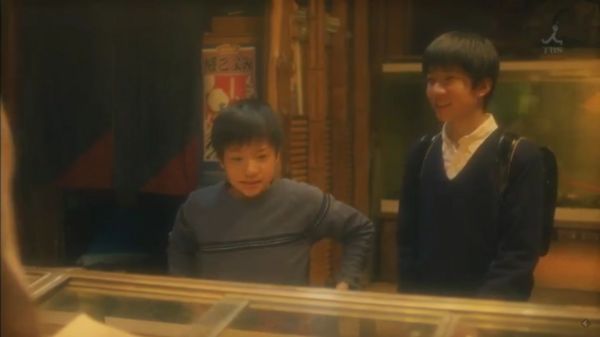 f:id:minaraisennin:20170220011019j:plain