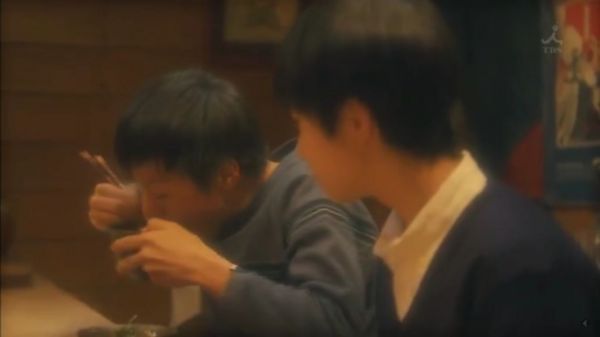 f:id:minaraisennin:20170220011021j:plain