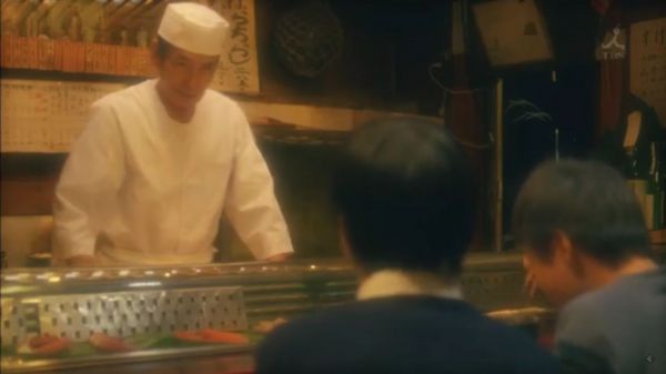 f:id:minaraisennin:20170220011022j:plain