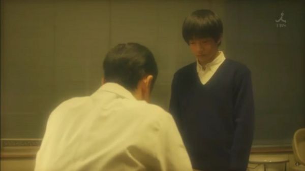 f:id:minaraisennin:20170220011023j:plain