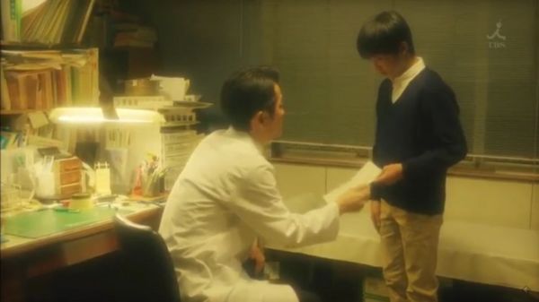 f:id:minaraisennin:20170220011025j:plain