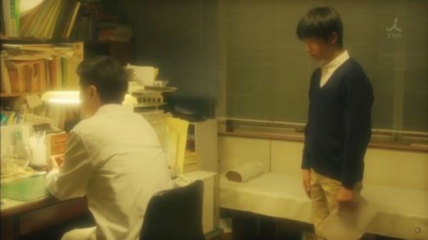 f:id:minaraisennin:20170220011026j:plain