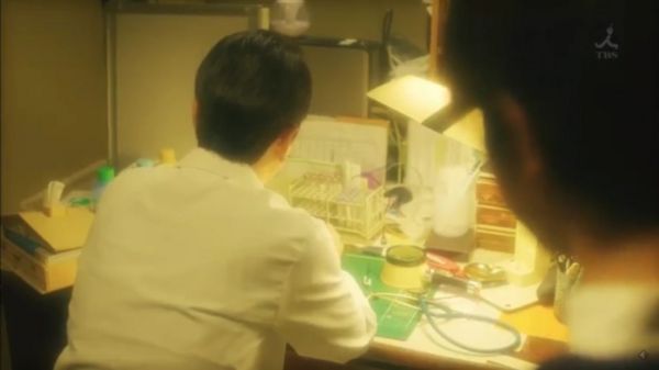 f:id:minaraisennin:20170220011027j:plain