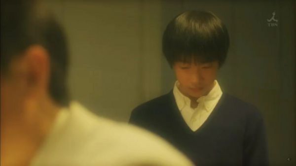 f:id:minaraisennin:20170220011028j:plain