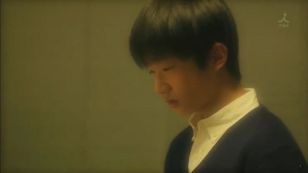 f:id:minaraisennin:20170220011029j:plain