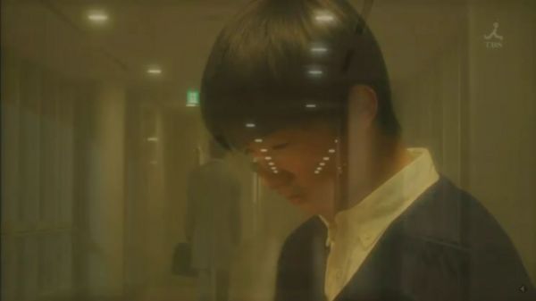 f:id:minaraisennin:20170220011030j:plain