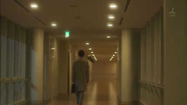 f:id:minaraisennin:20170220011031j:plain