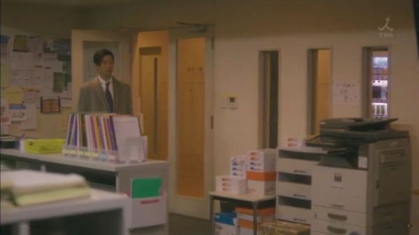 f:id:minaraisennin:20170220011032j:plain